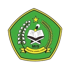 Logo Hidayatul Athfal